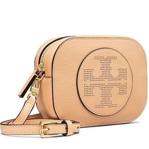 TORY BURCH CROSSBODY BAG